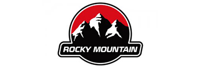 ROCKY MOUNTAIN ロッキーマウンテン